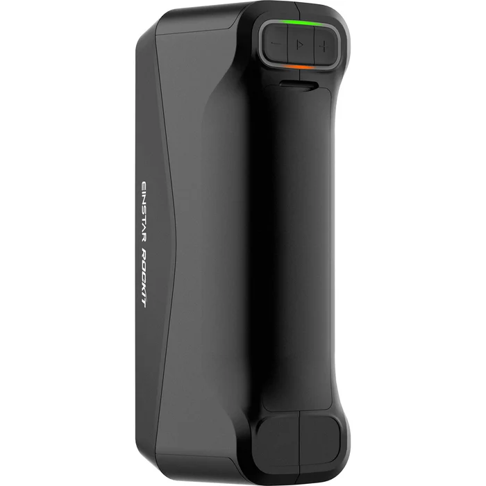 Einstar Rockit – Ideal 3D