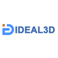 Ideal 3D