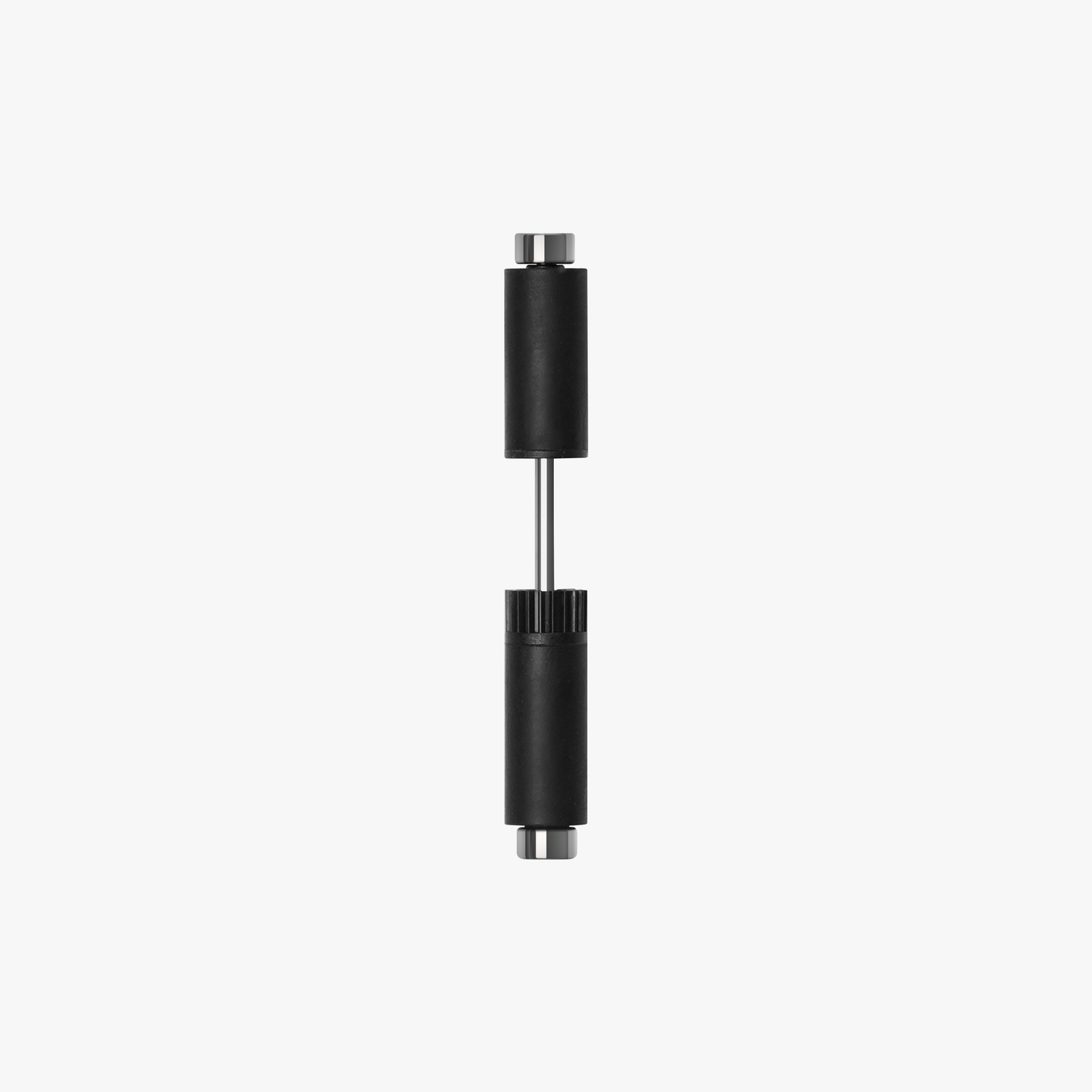 Bambu Lab -AMS Active Support Shaft Assembly