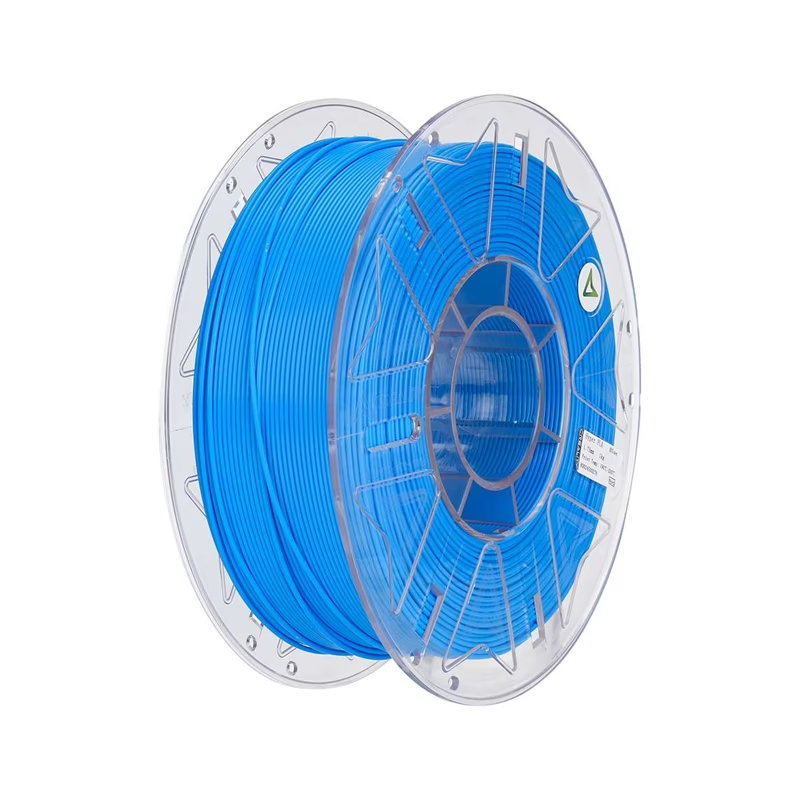 Creality Hyper PLA RFID 3D Printing Filament 1.75mm 1KG