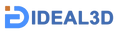 Ideal 3D