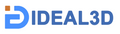 Ideal 3D