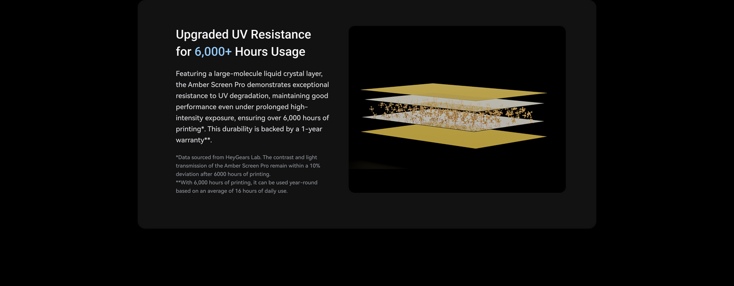 Hey Gears Ultracraft Reflex RS Turbo