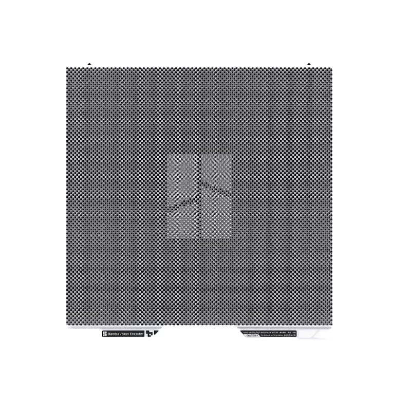Bambu Lab H2D Pro 3D Printer With AMS 2 Pro and AMS HT