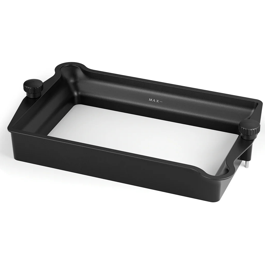 Elegoo Saturn 4/4Ultra Resin Tank