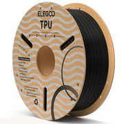 Elegoo TPU95A Filament 1.75mm
