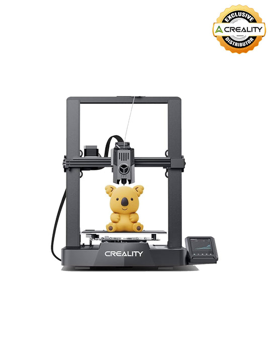 Creality Ender 3 V3 KE 3D Printer