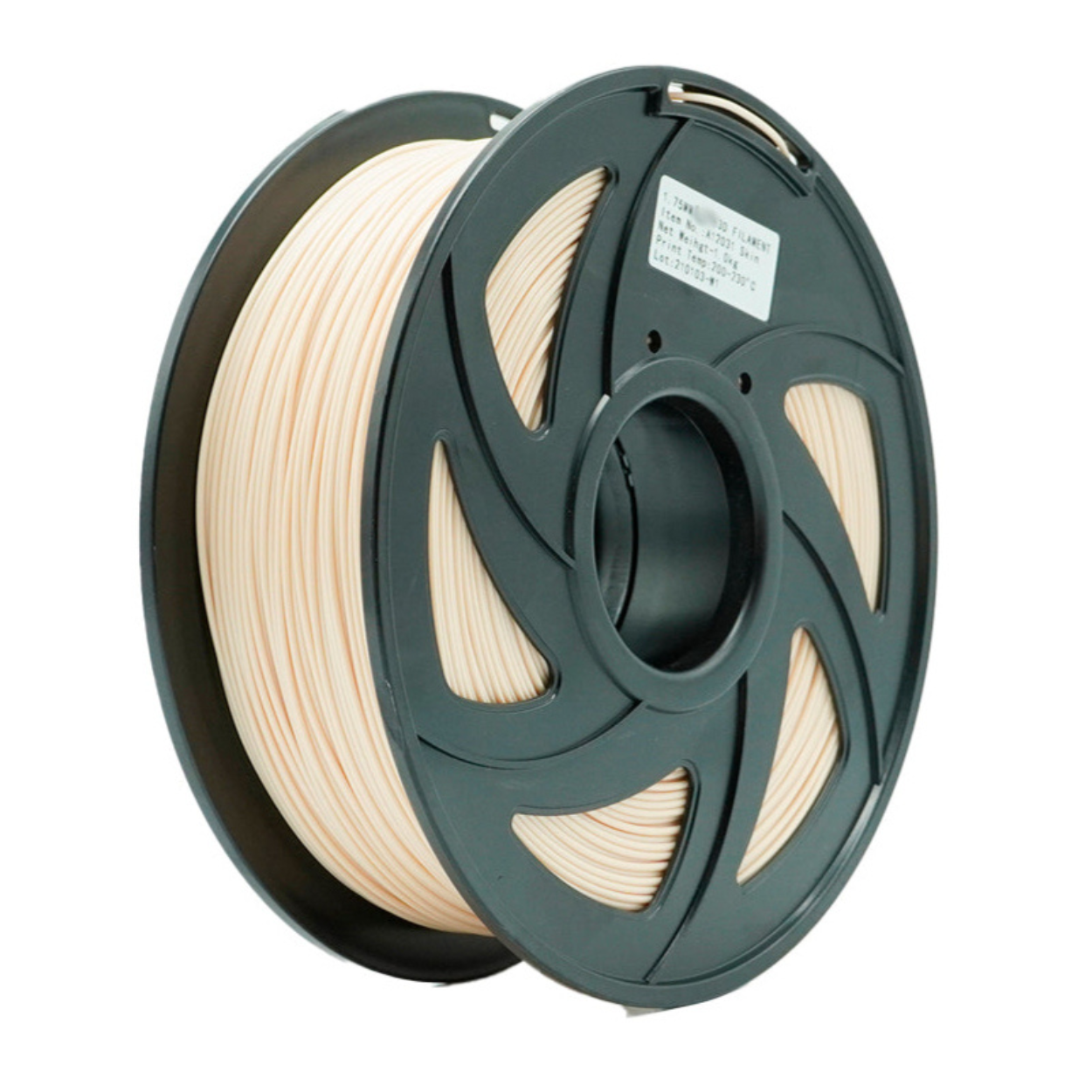 Artillery TPU 1.75 MM Filament 1 kg