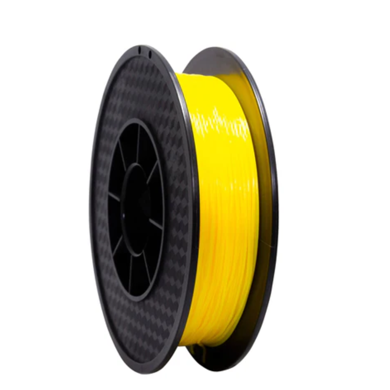 Artillery TPU 1.75 MM Filament 1 kg