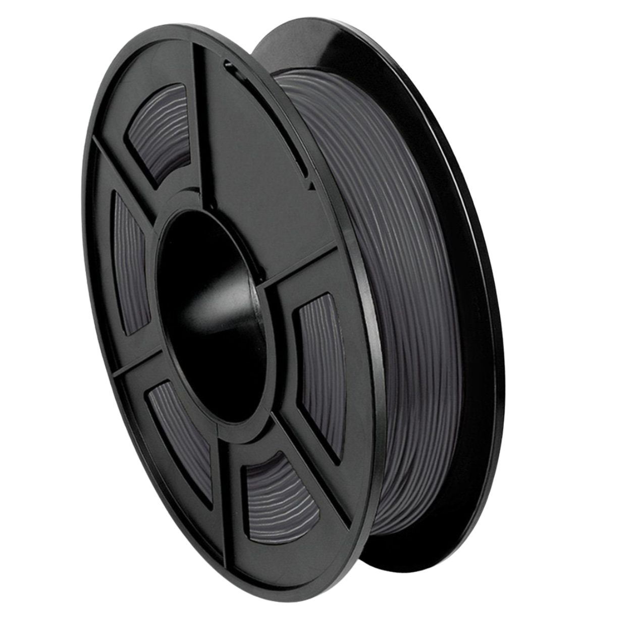 Artillery TPU 1.75 MM Filament 1 kg