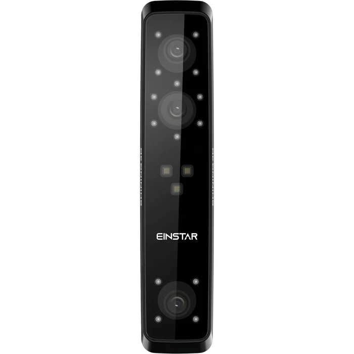 Einstar