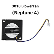 Elegoo Neptune 4 Max Hotend Fan