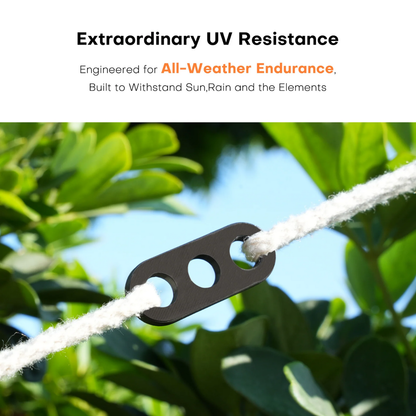 JAMG HE ASA 1.75MM Filament 1KG