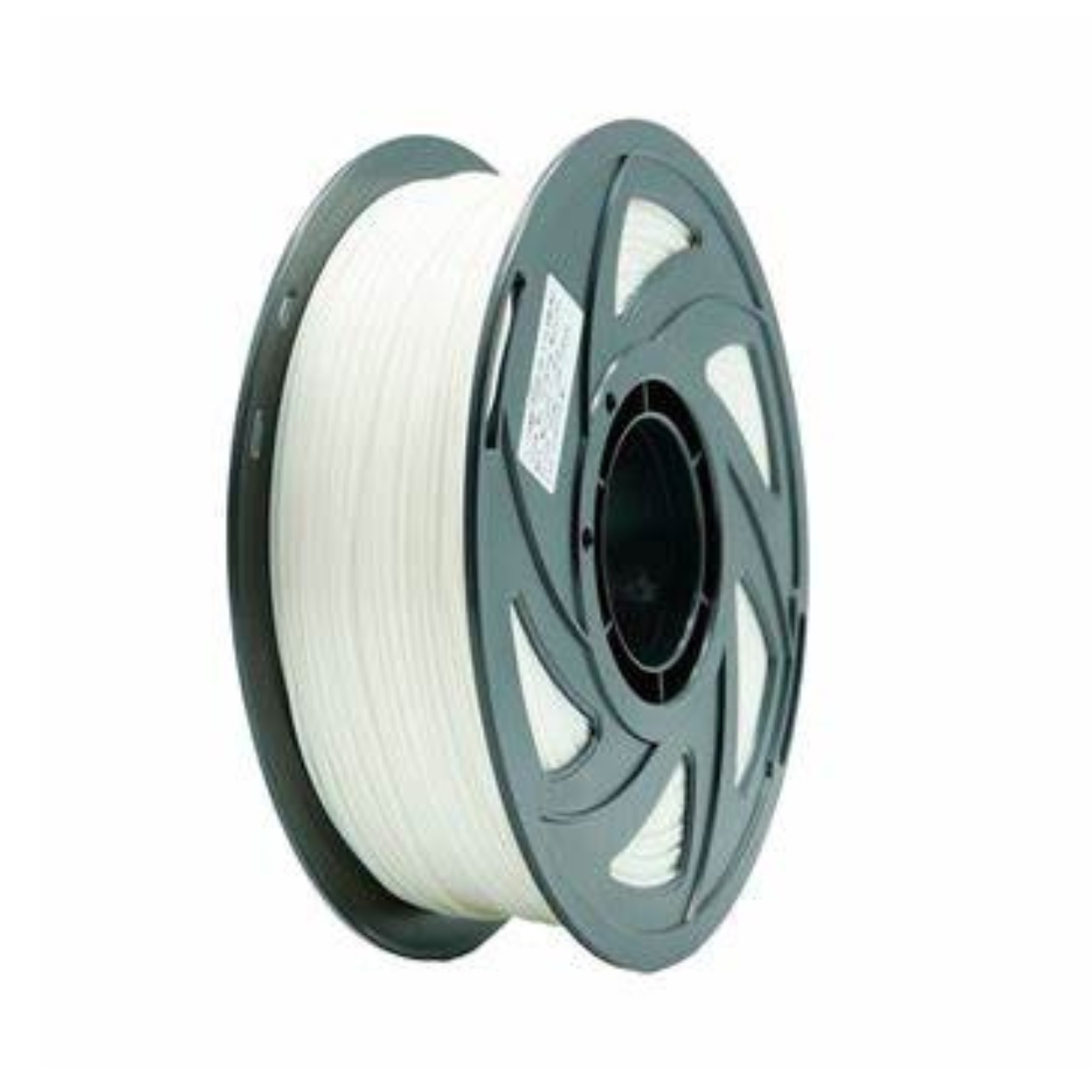 Artillery TPU 1.75 MM Filament 1 kg