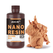 JAMG HE 405nm Liquid Nano 1Kg
