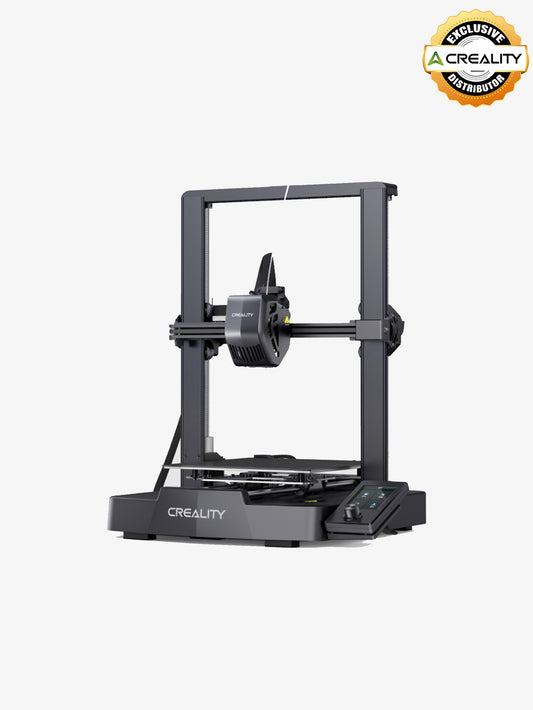 Creality Ender 3 V3 SE 3D Printer