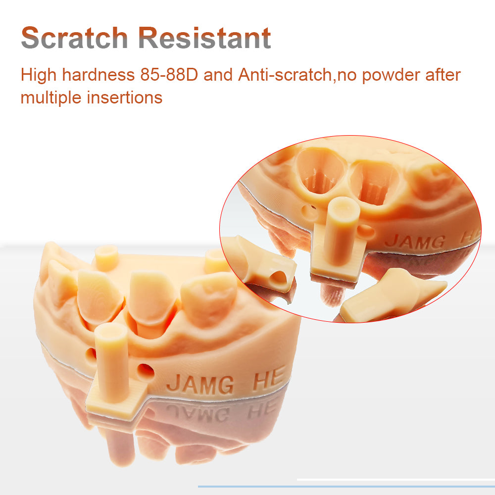 JAMG HE 405nm  Pro Model 1kg