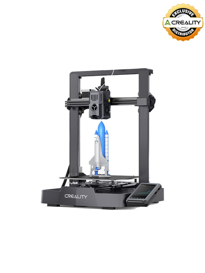 Creality Ender 3 V3 KE 3D Printer