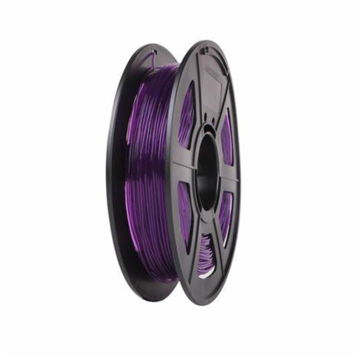 Artillery TPU 1.75 MM Filament 1 kg