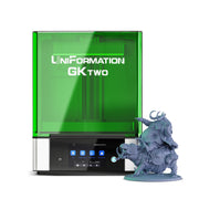 UniFormation GK2