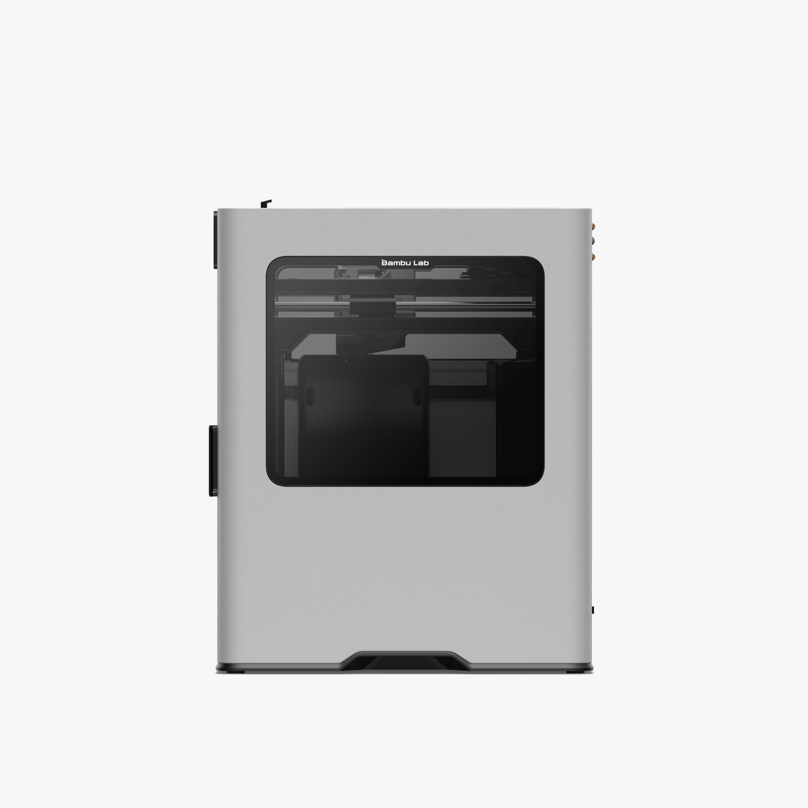 Bambu Lab H2D 3D Printer