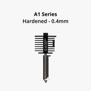 Bambu Lab Hotend - A1 Series