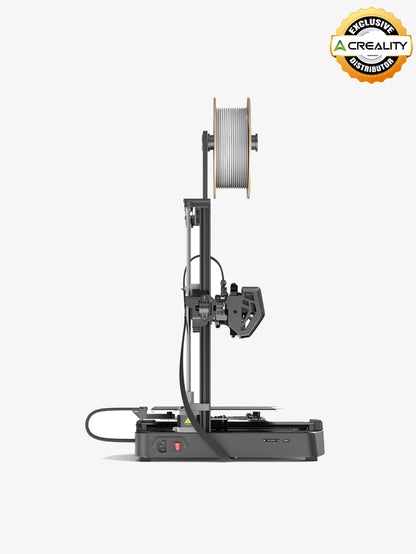 Creality Ender 3 V3 SE 3D Printer