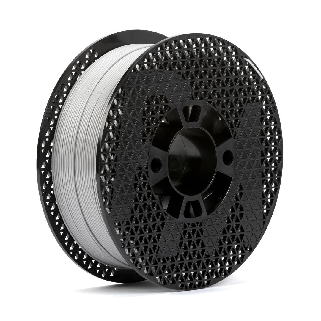JAMG HE PETG 1.75MM Filament 5KG