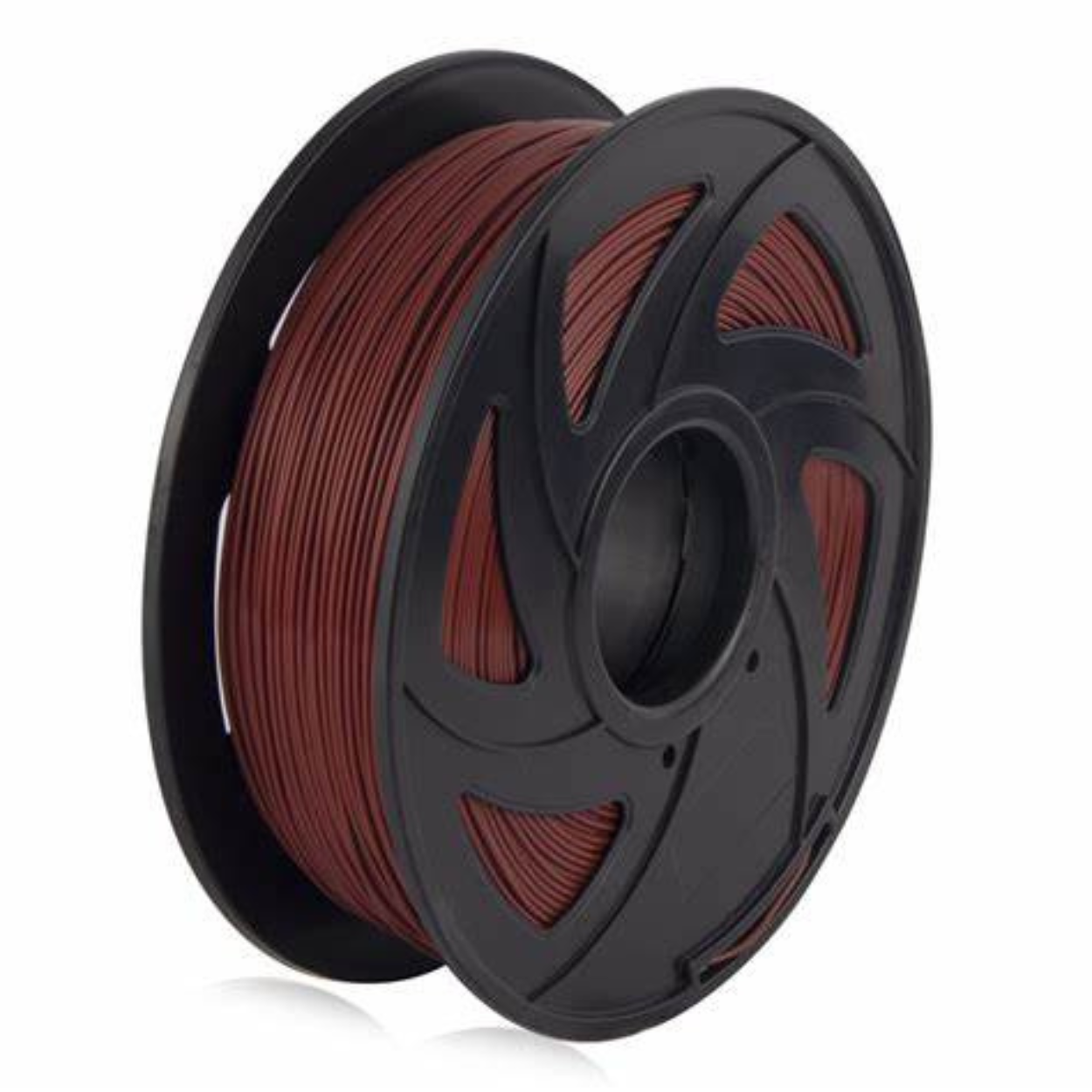 Artillery TPU 1.75 MM Filament 1 kg