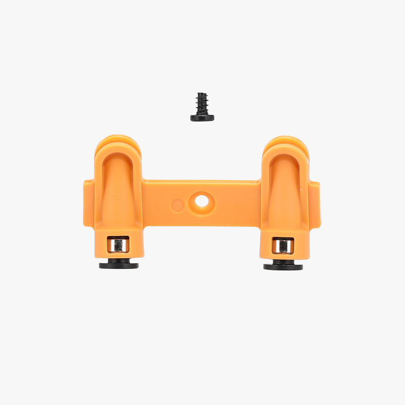 Bambu Lab PTFE Tube Coupler - H2