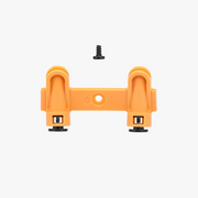 Bambu Lab PTFE Tube Coupler - H2