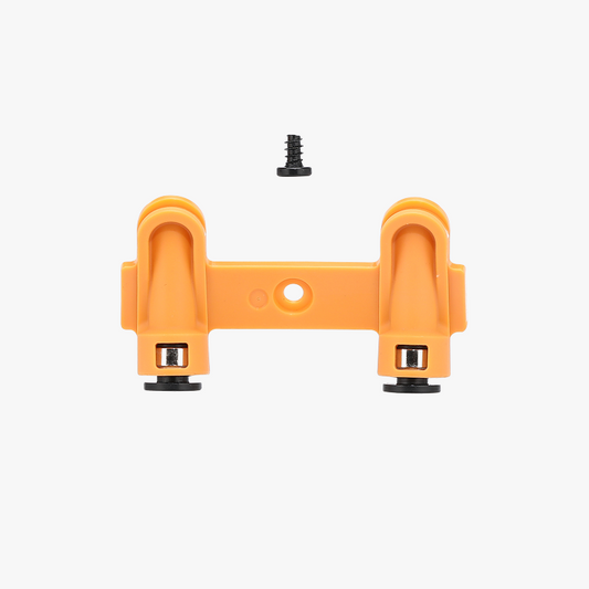 Bambu Lab PTFE Tube Coupler - H2