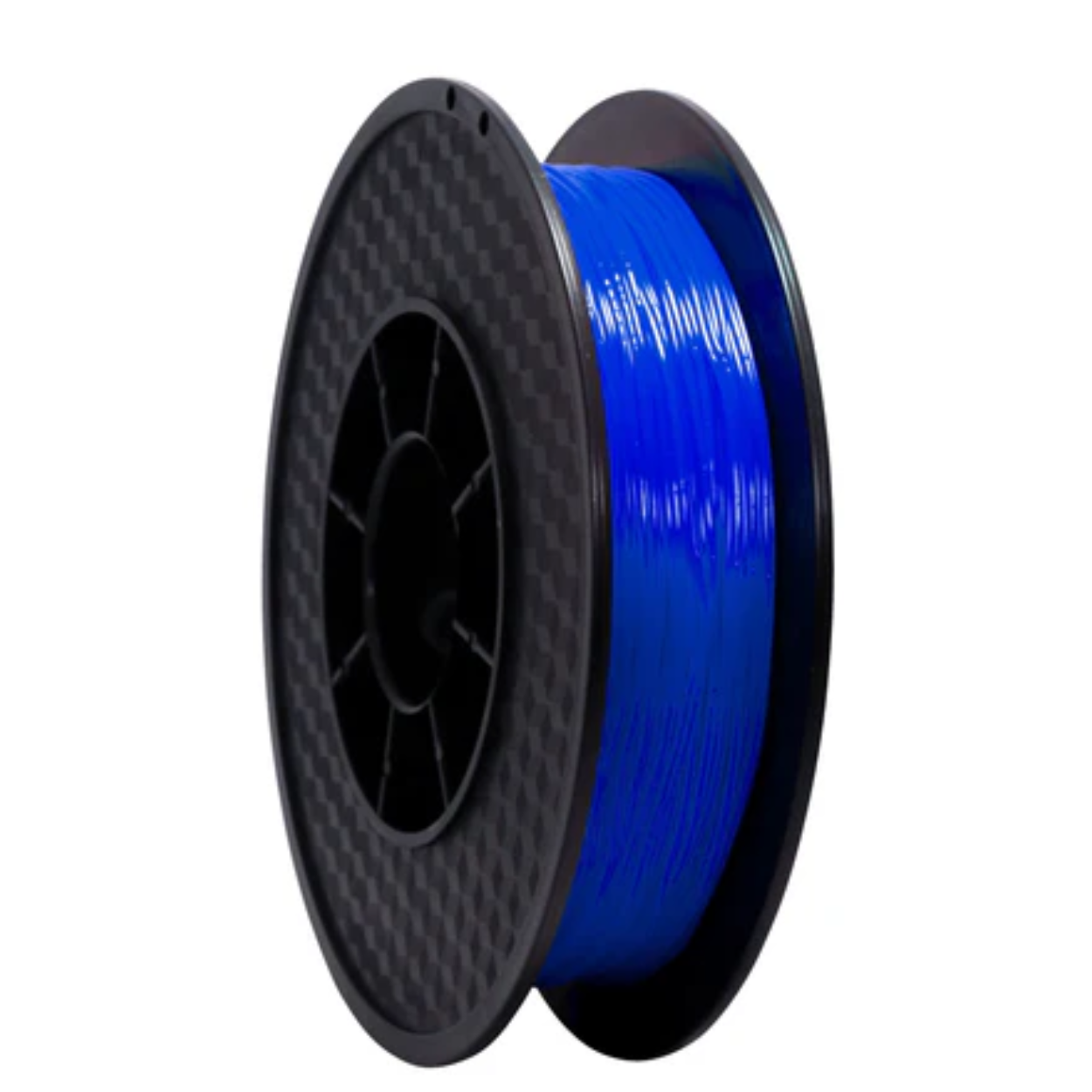 Artillery TPU 1.75 MM Filament 1 kg