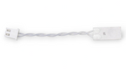 Elegoo Neptune 4 Max Ceramic heater