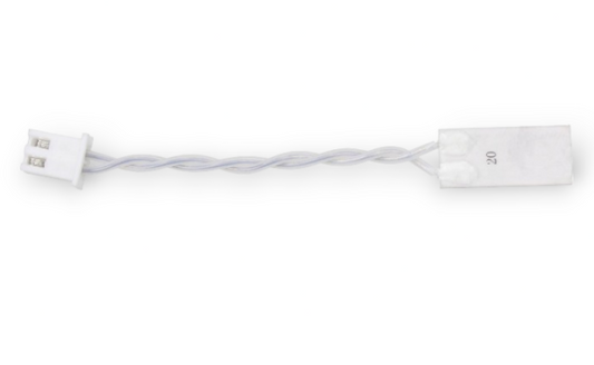 Elegoo Neptune 4 Max Ceramic heater