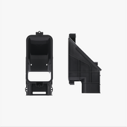 Bambu - Purge Chute -P2S, X2D