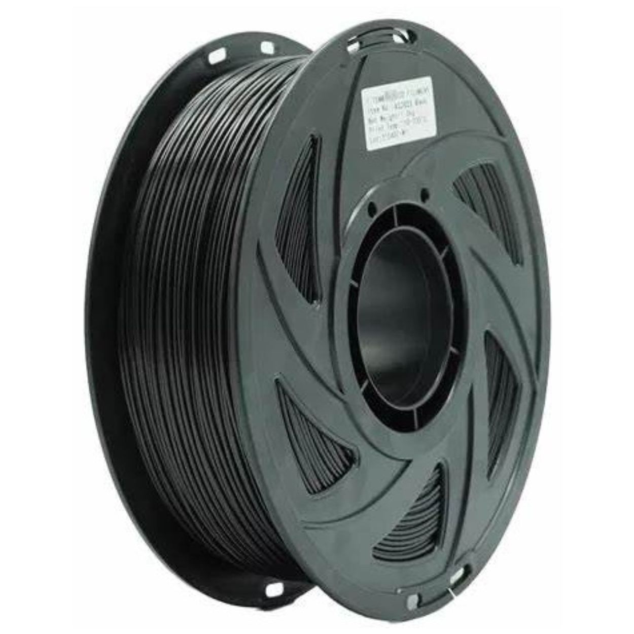 Artillery TPU 1.75 MM Filament 1 kg