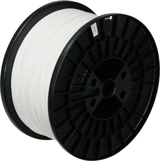 JAMG HE PETG 1.75MM Filament 5KG