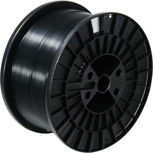 JAMG HE PLA+ 1.75MM Filament 5KG