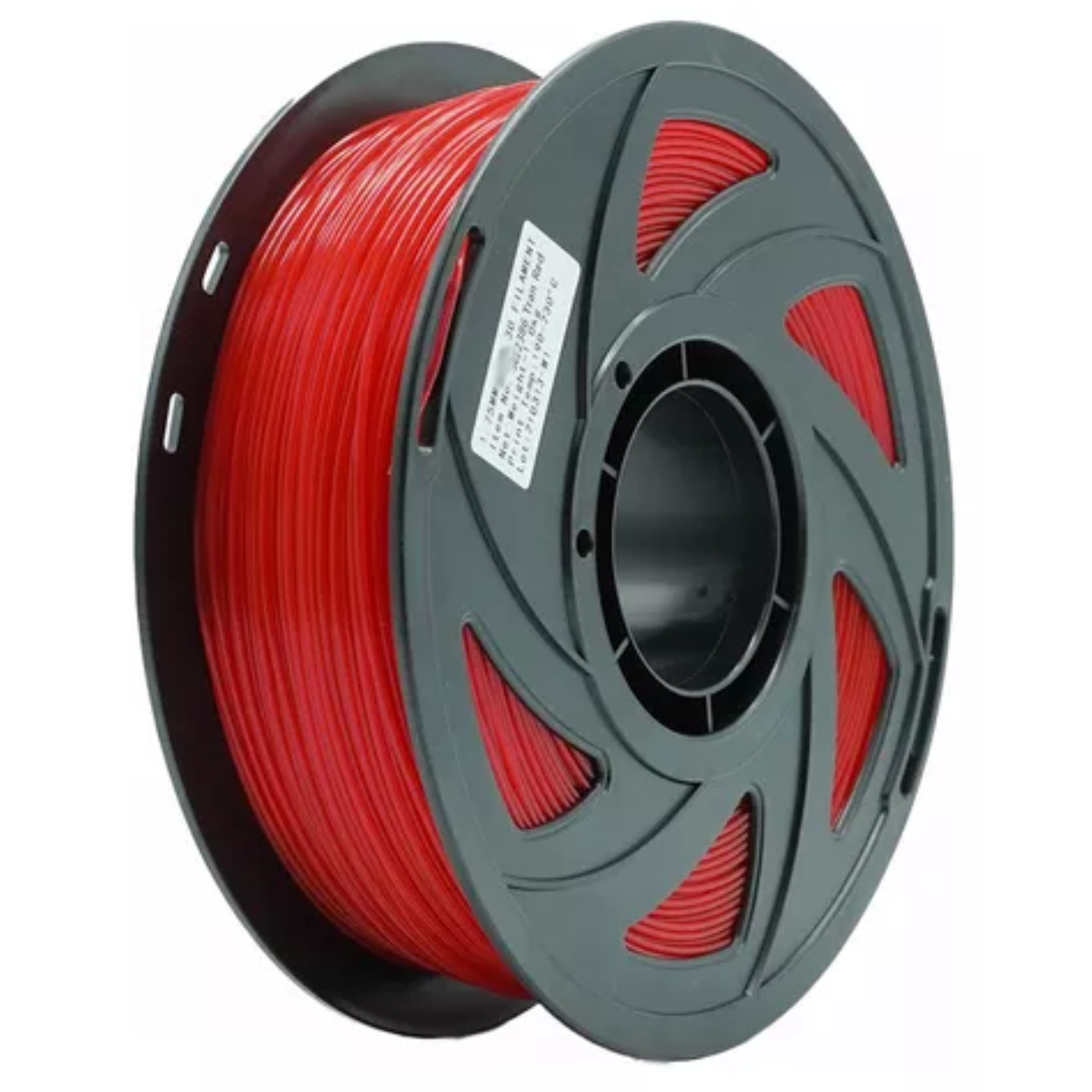 Artillery TPU 1.75 MM Filament 1 kg