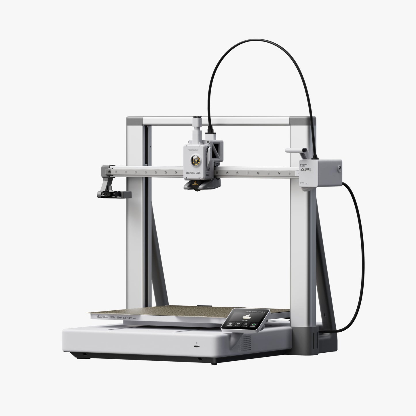Bambu Lab A2L 3D Printer (Pre-order)