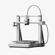 Bambu Lab A2L 3D Printer (Pre-order)