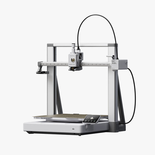 Bambu Lab A2L 3D Printer (Pre-order)