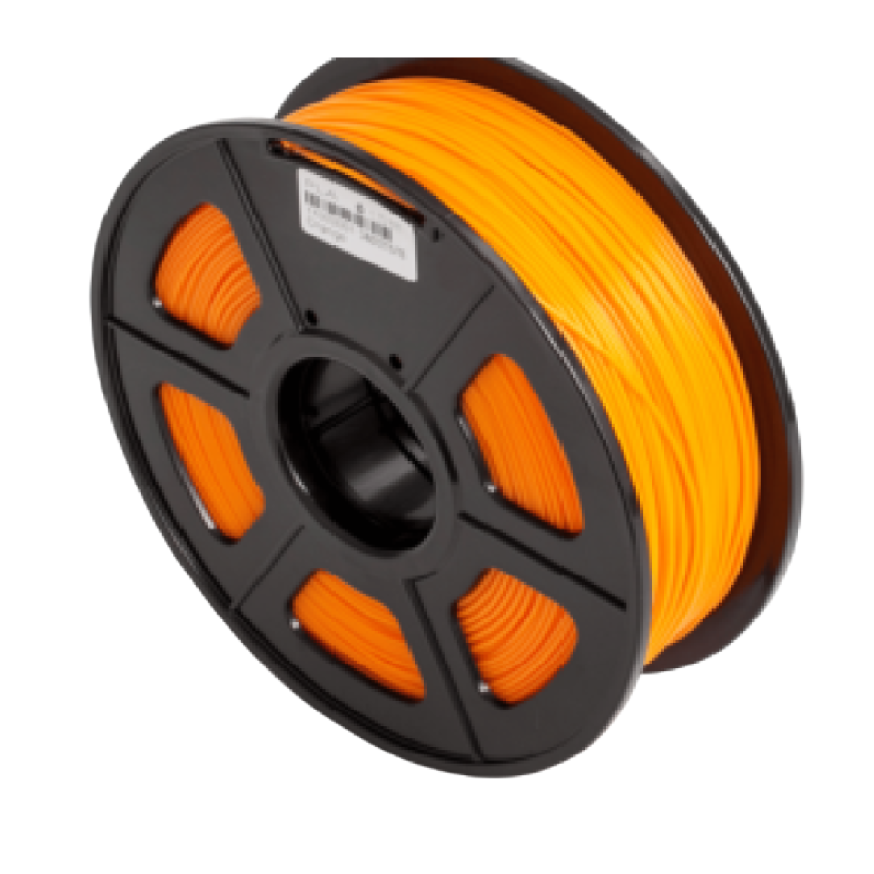 Artillery TPU 1.75 MM Filament 1 kg