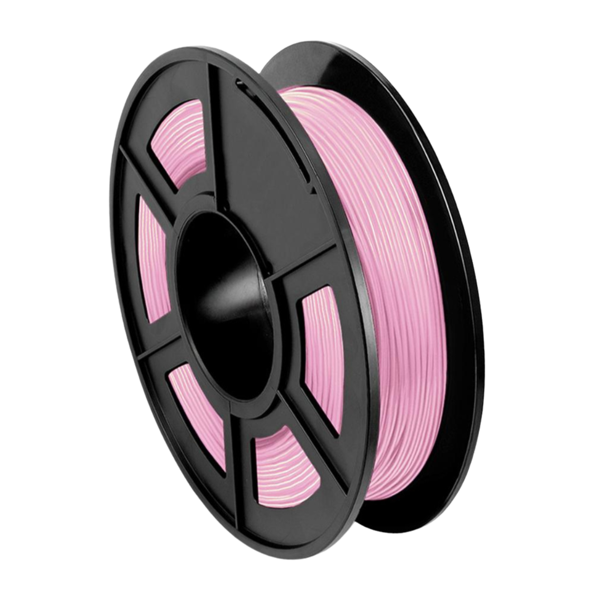 Artillery TPU 1.75 MM Filament 1 kg