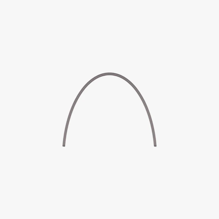 PTFE Tube*1