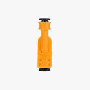 Bambu Lab - PTFE Tube Bracket