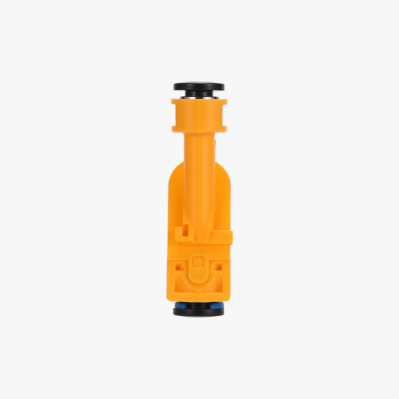 Bambu Lab - PTFE Tube Bracket