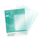 Uniformation NFep Film