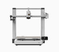 A2L Printer Base Housing